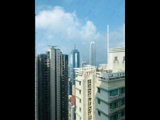 中半山 - 雍景台2座 18