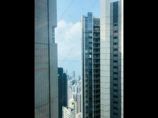 中半山 - 雍景台2座 19