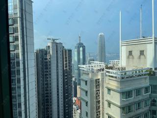 中半山 - 雍景台2座 31