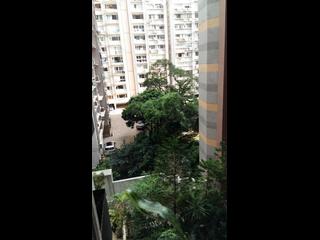 Mid Levels West - Rowen Court 02