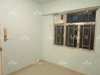佐敦 - 騏邦大廈 05