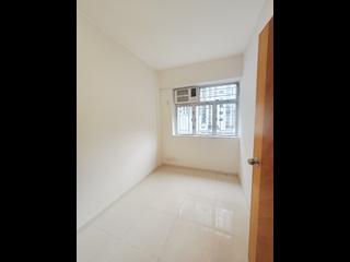 Quarry Bay - Kam Hoi Mansion 04