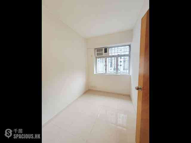 Quarry Bay - Kam Hoi Mansion 04