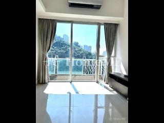 鲗鱼涌 - Casa 880 02