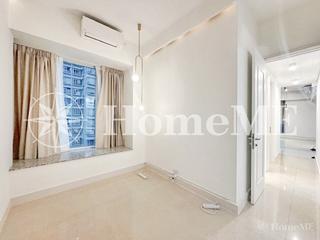 鲗鱼涌 - Casa 880 09