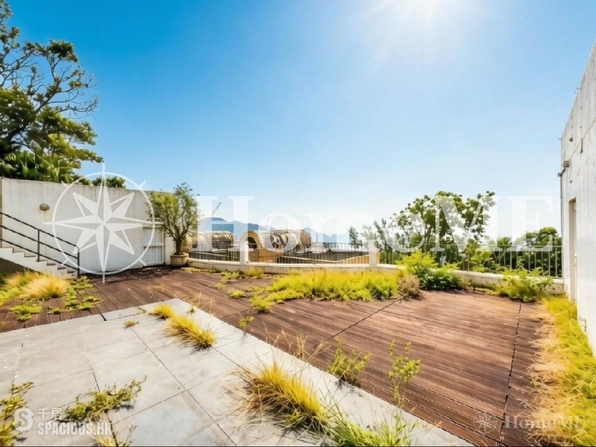 The Peak - Ondina Heights 01