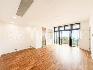 The Peak - Ondina Heights 04