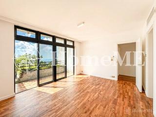 The Peak - Ondina Heights 07