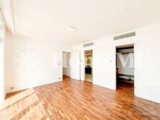 The Peak - Ondina Heights 08