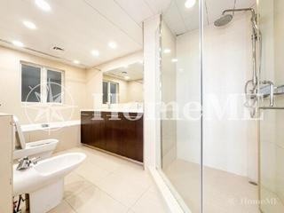 The Peak - Ondina Heights 09