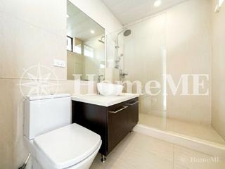 The Peak - Ondina Heights 17