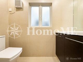 The Peak - Ondina Heights 18
