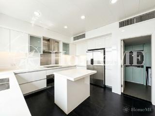 The Peak - Ondina Heights 22