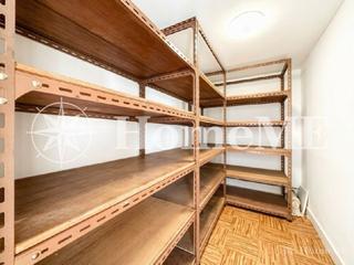 The Peak - Ondina Heights 23