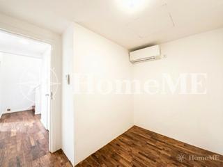 The Peak - Ondina Heights 24