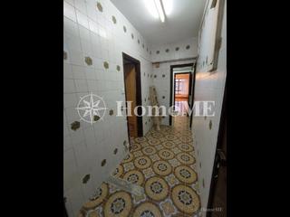 Braemar Hill - Coral Court 03