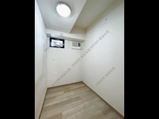 Mid Levels Central - Robinson Heights 02