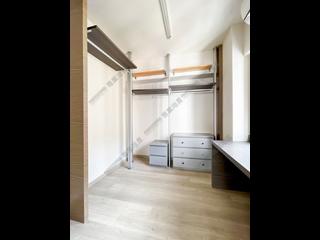 Mid Levels Central - Robinson Heights 03