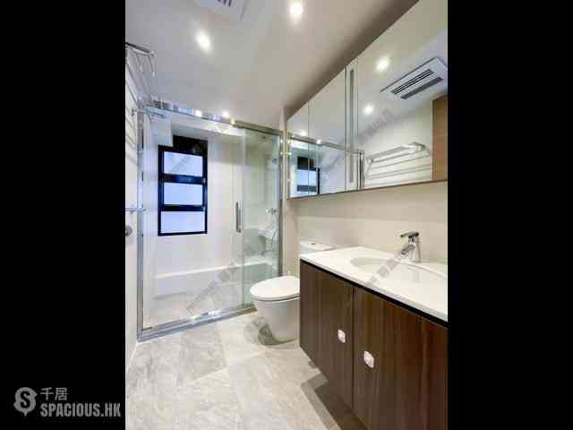 Mid Levels Central - Robinson Heights 05