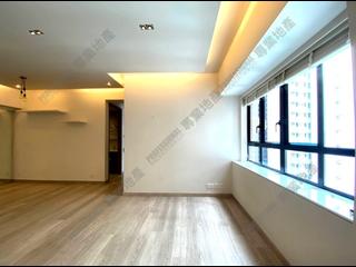 Mid Levels Central - Robinson Heights 07