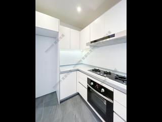Mid Levels Central - Robinson Heights 10
