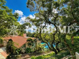The Peak - Strawberry Hill 07