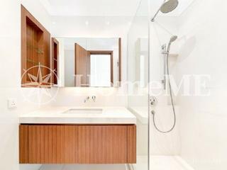 The Peak - Strawberry Hill 10