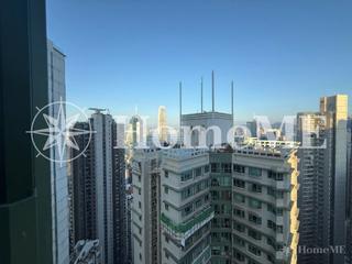 中半山 - 雍景台 11