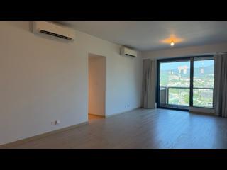 Wong Chuk Hang - The Southside Phase 4B 02