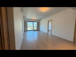 Wong Chuk Hang - The Southside Phase 4B 03