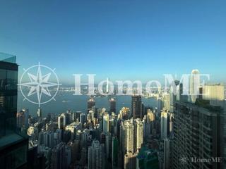 中半山 - 雍景台 12