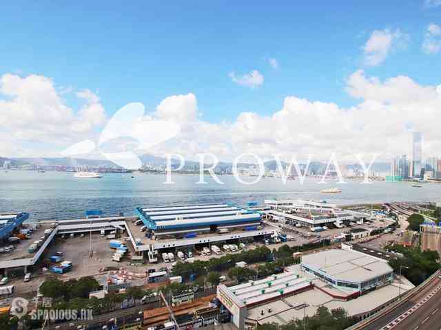 Shek Tong Tsui - Upton 01