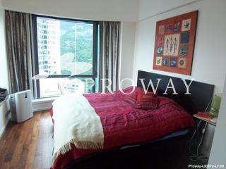 Mid Levels Central - Palatial Crest 06