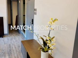 Sai Ying Pun - Ko Chun Court 03