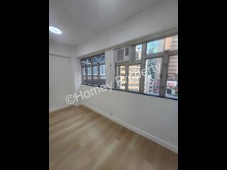 Causeway Bay - Tak Fat Building 04