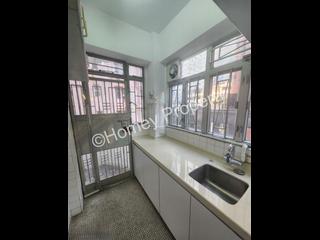 Causeway Bay - Tak Fat Building 06