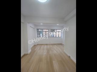 Causeway Bay - Tak Fat Building 02