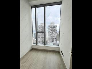 Sai Ying Pun - Upper Manor 04