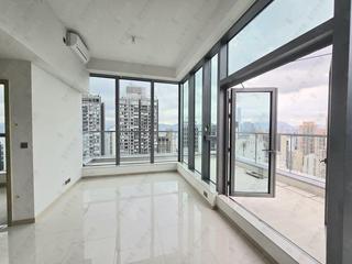 Sai Ying Pun - Upper Manor 03