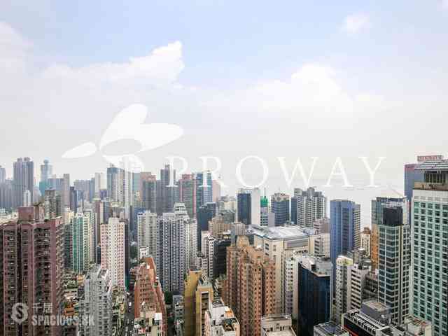Soho - Centrestage 02