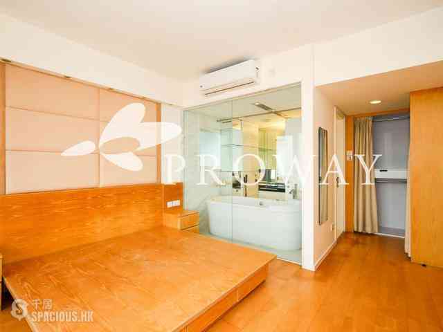 Soho - Centrestage 04