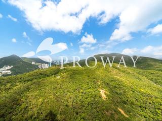 Tai Tam - Hong Kong Parkview 02