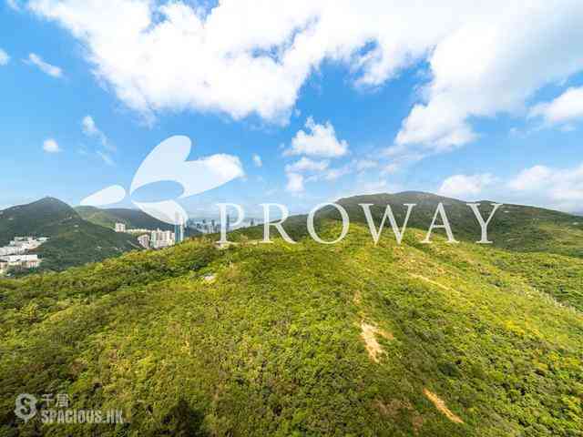 大潭 - 阳明山庄 02