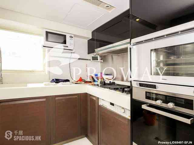 Soho - Centrestage 11
