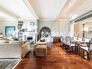 The Peak - Stewart Terrace 04