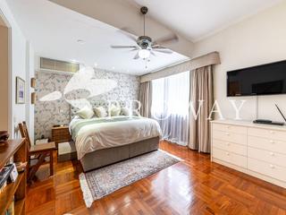 The Peak - Stewart Terrace 05