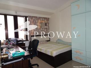 Sai Kung - Sea View Villa 10