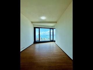 中半山 - 瀚然 07