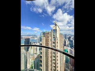 中半山 - 瀚然 15