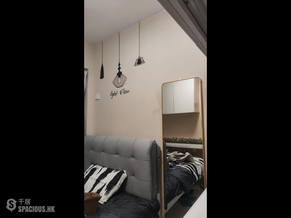 Causeway Bay - Malahon Apartments 01